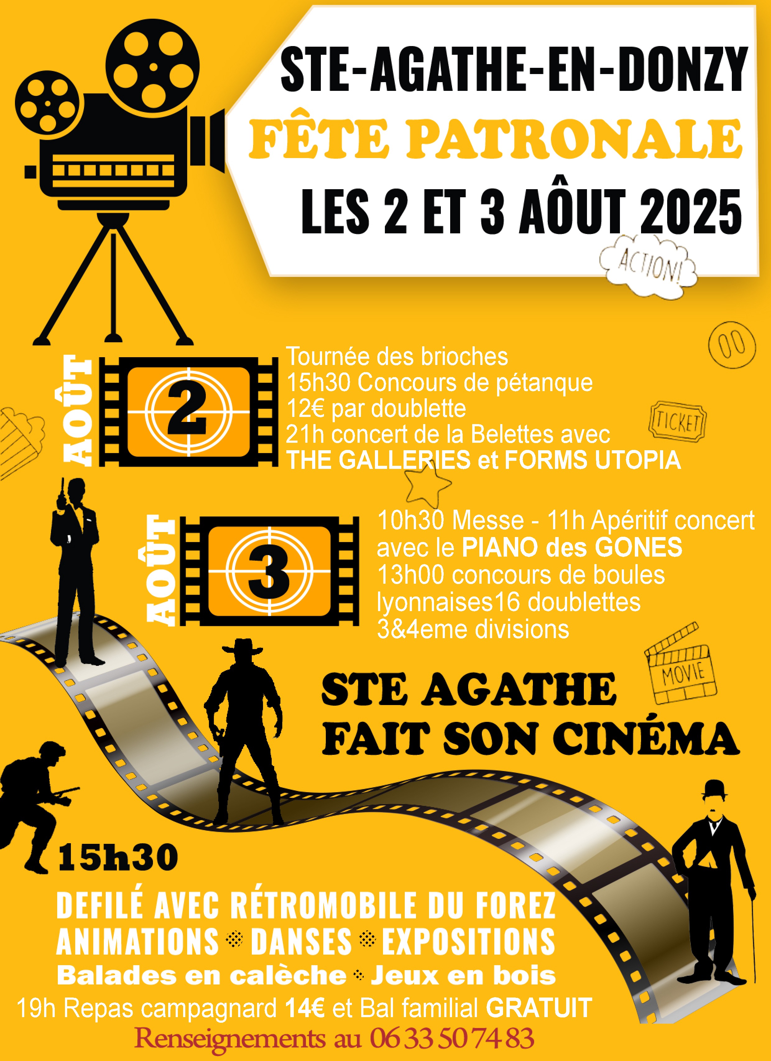 affiche fete2025 page 0