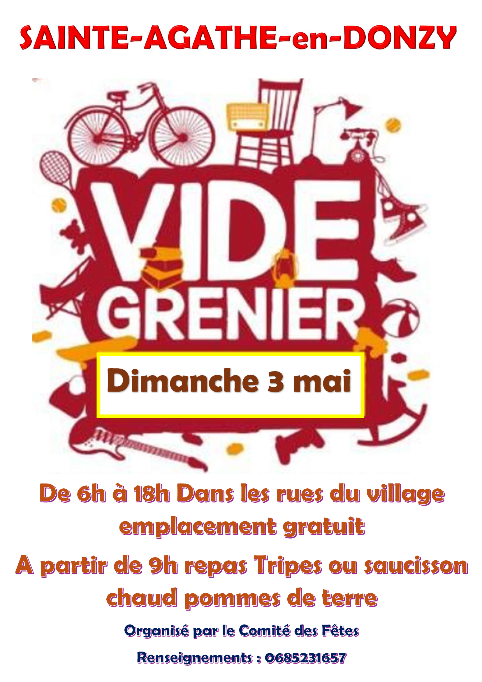 69d9429a02e95523936918