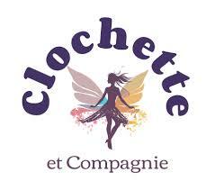 RoP WsXec22PpBl5oevmwALvJOzQzFIDhNl4IWUGIFU