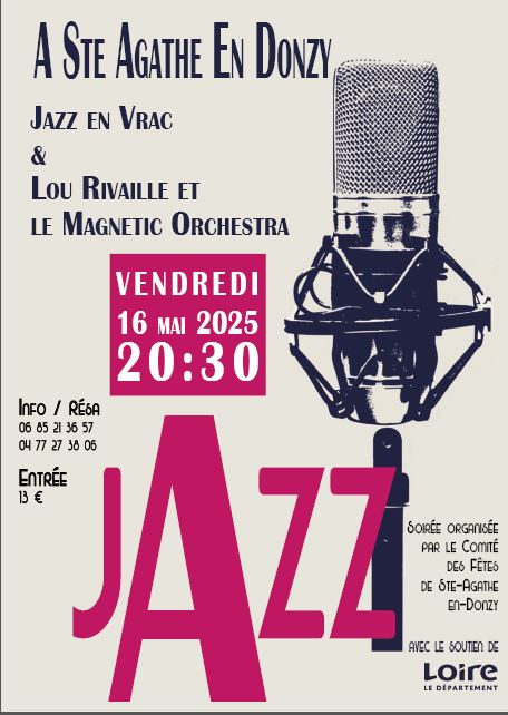 jazz 2025